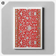 1-55_Examples-of-Chinese-Ornament_canvas