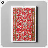1-55_Examples-of-Chinese-Ornament_canvas