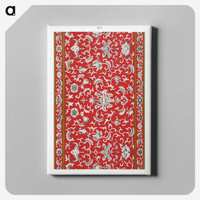 1-55_Examples-of-Chinese-Ornament_canvas