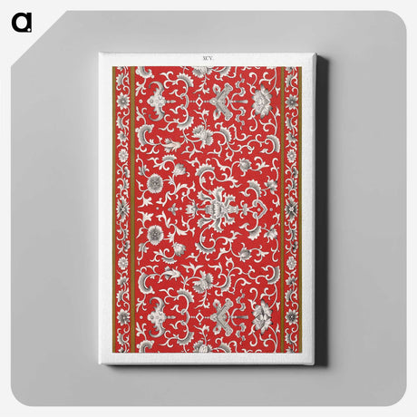 1-55_Examples-of-Chinese-Ornament_canvas