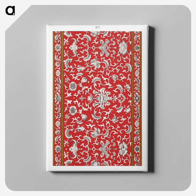 1-55_Examples-of-Chinese-Ornament_canvas