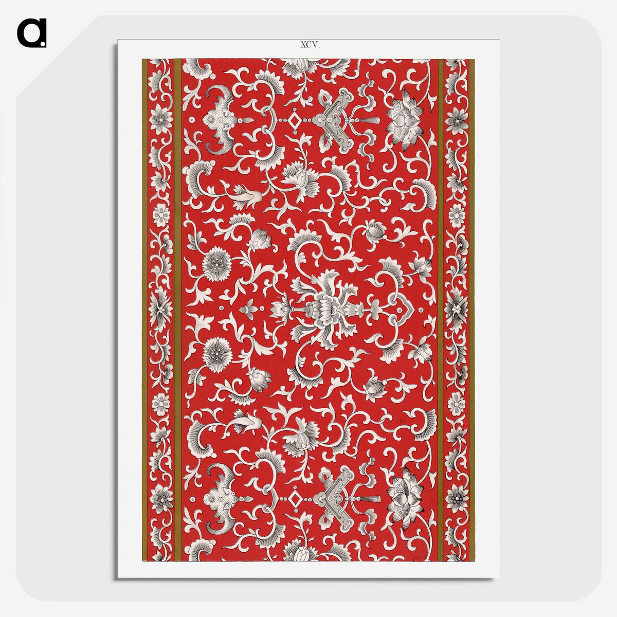 1-55_Examples-of-Chinese-Ornament_picture-crop