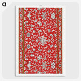 1-55_Examples-of-Chinese-Ornament_picture-crop