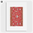 1-55_Examples-of-Chinese-Ornament_picture