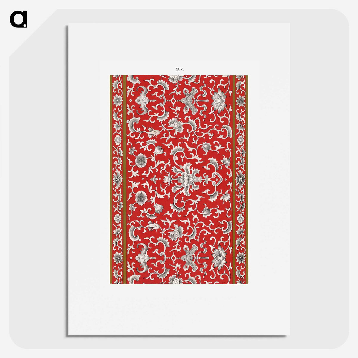 1-55_Examples-of-Chinese-Ornament_picture