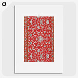 1-55_Examples-of-Chinese-Ornament_picture