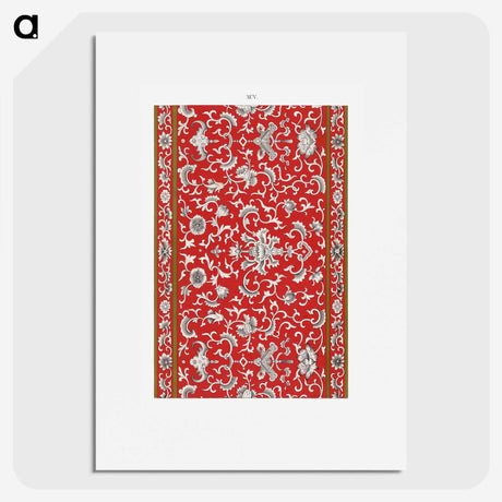1-55_Examples-of-Chinese-Ornament_picture