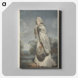 1-55_Francesco-Bartolozzi_canvas