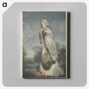 1-55_Francesco-Bartolozzi_canvas