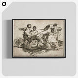 1-55_Francisco-de-Goya_blk-crop