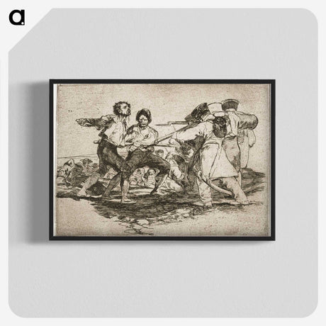 1-55_Francisco-de-Goya_blk-crop