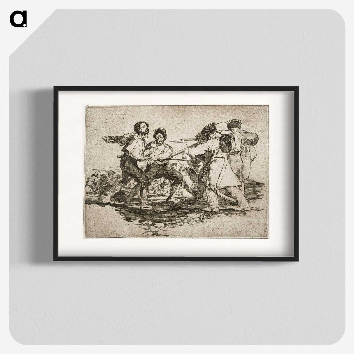 1-55_Francisco-de-Goya_blk