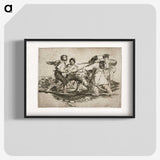 1-55_Francisco-de-Goya_blk