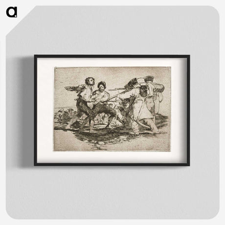 1-55_Francisco-de-Goya_blk