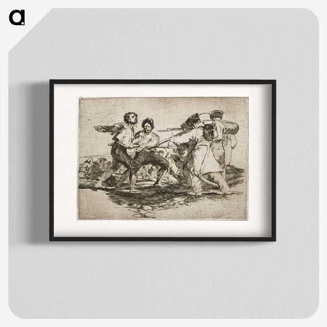 1-55_Francisco-de-Goya_blk