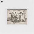 1-55_Francisco-de-Goya_memo