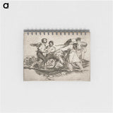 1-55_Francisco-de-Goya_memo