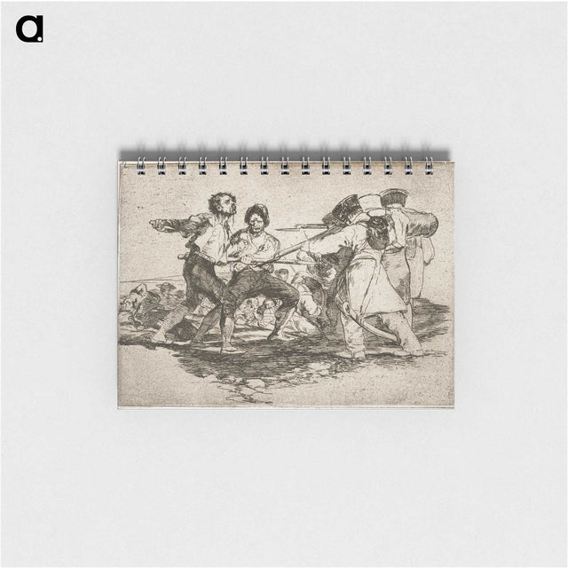 1-55_Francisco-de-Goya_memo