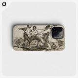 1-55_Francisco-de-Goya_phone