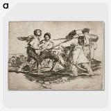 1-55_Francisco-de-Goya_picture-crop