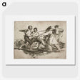 1-55_Francisco-de-Goya_picture