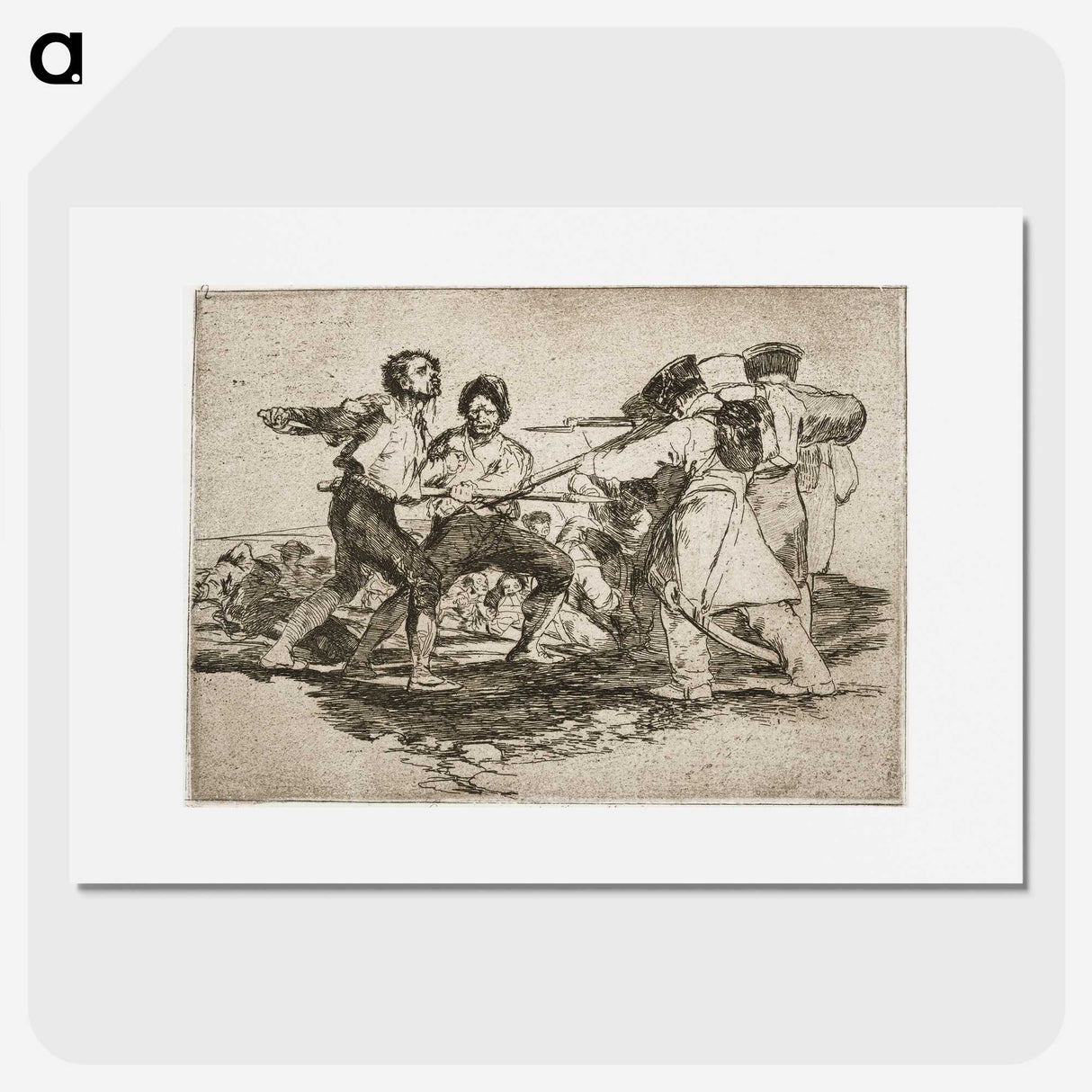 1-55_Francisco-de-Goya_picture