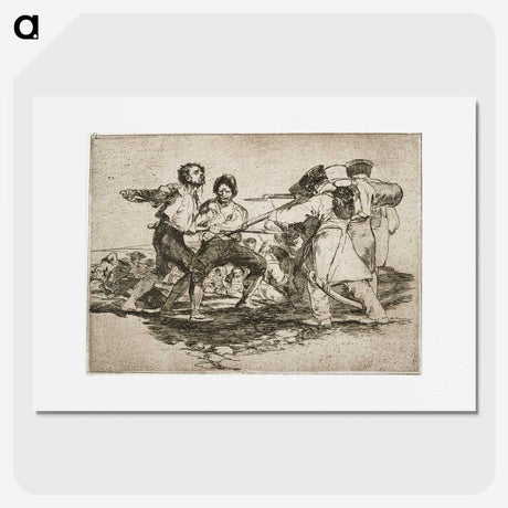 1-55_Francisco-de-Goya_picture