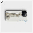 1-55_Frank-Edward-Clarke_phone