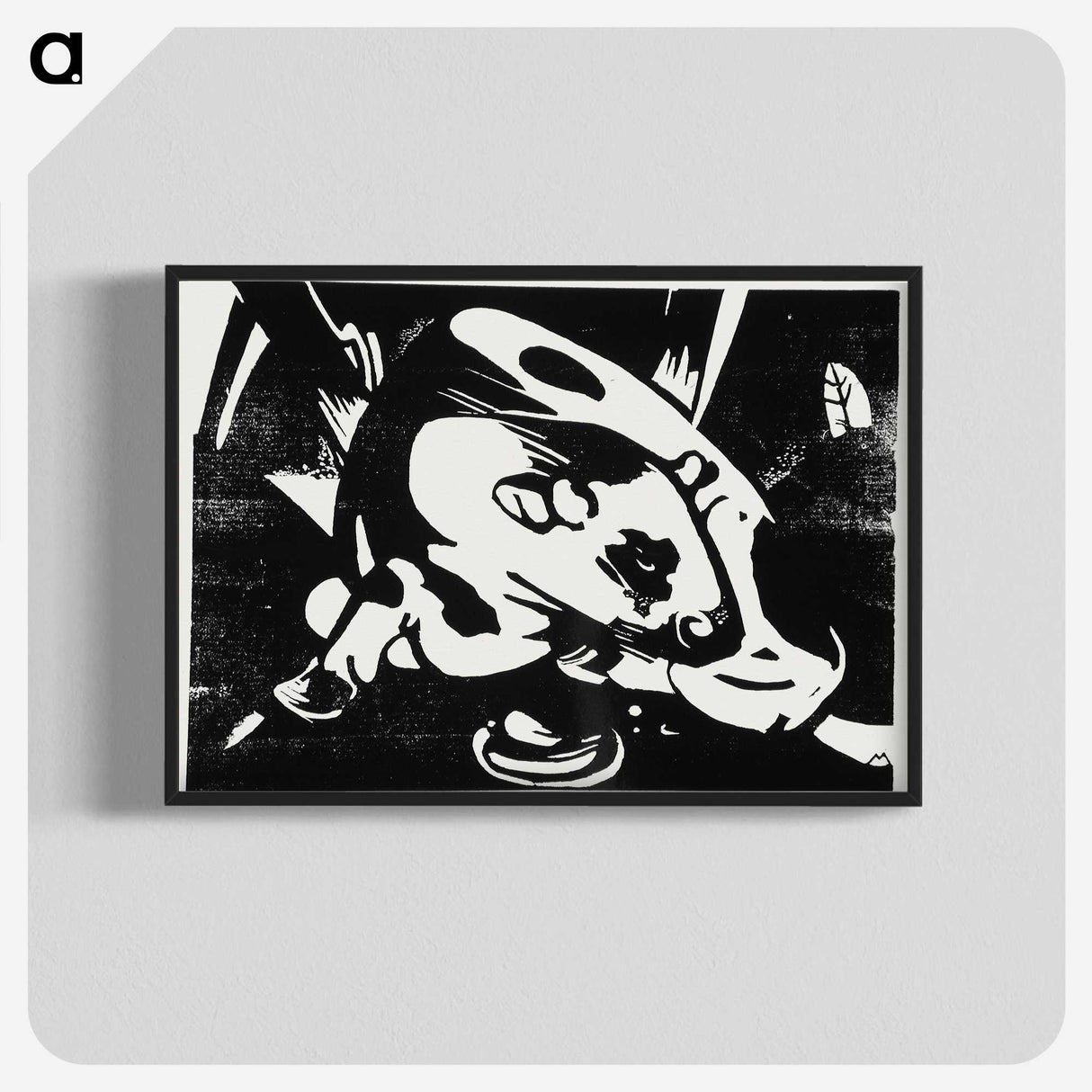1-55_Franz-Marc_blk-crop