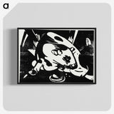 1-55_Franz-Marc_blk-crop