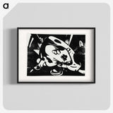 1-55_Franz-Marc_blk