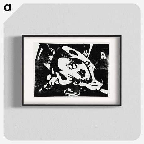 1-55_Franz-Marc_blk