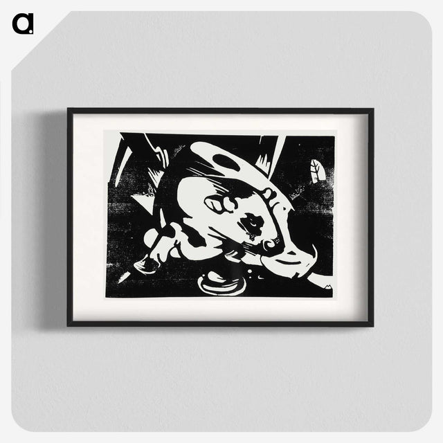 1-55_Franz-Marc_blk