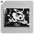 1-55_Franz-Marc_canvas