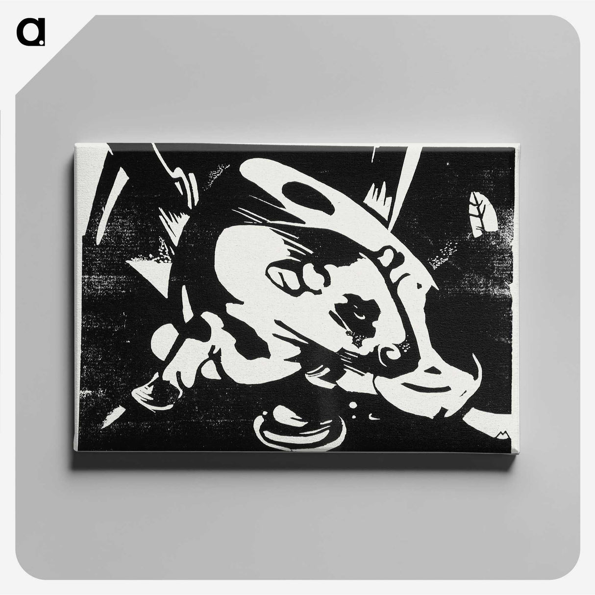1-55_Franz-Marc_canvas