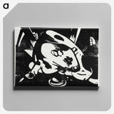 1-55_Franz-Marc_canvas