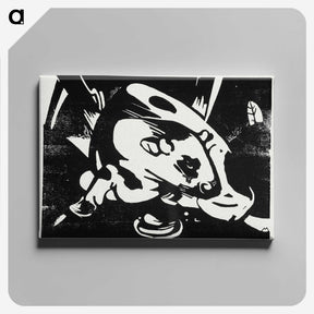 1-55_Franz-Marc_canvas