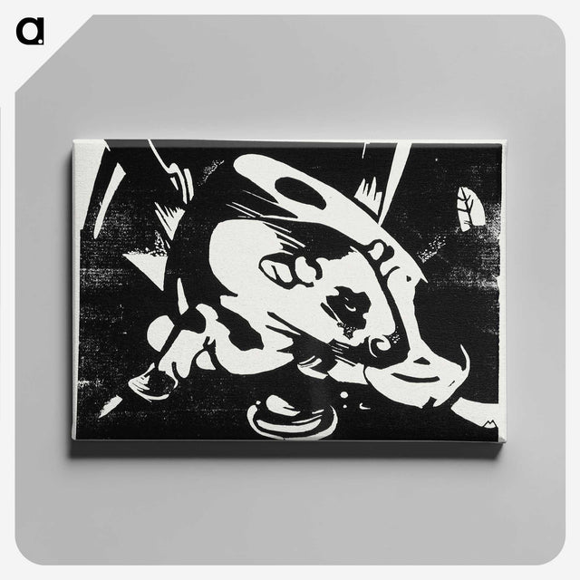1-55_Franz-Marc_canvas