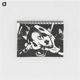 1-55_Franz-Marc_memo