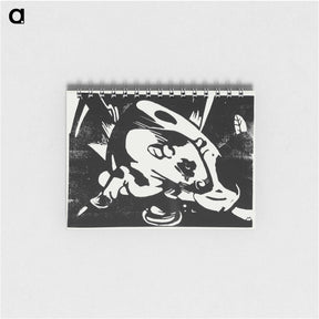 1-55_Franz-Marc_memo