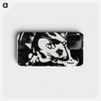 1-55_Franz-Marc_phone