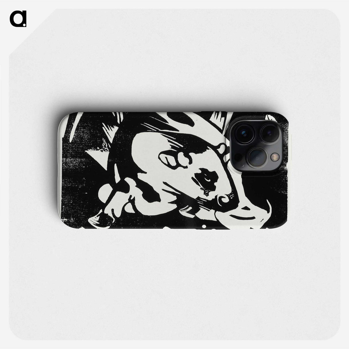 1-55_Franz-Marc_phone