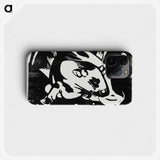 1-55_Franz-Marc_phone