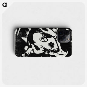 1-55_Franz-Marc_phone