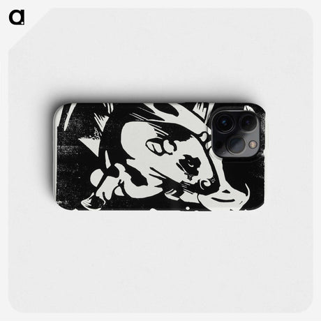 1-55_Franz-Marc_phone