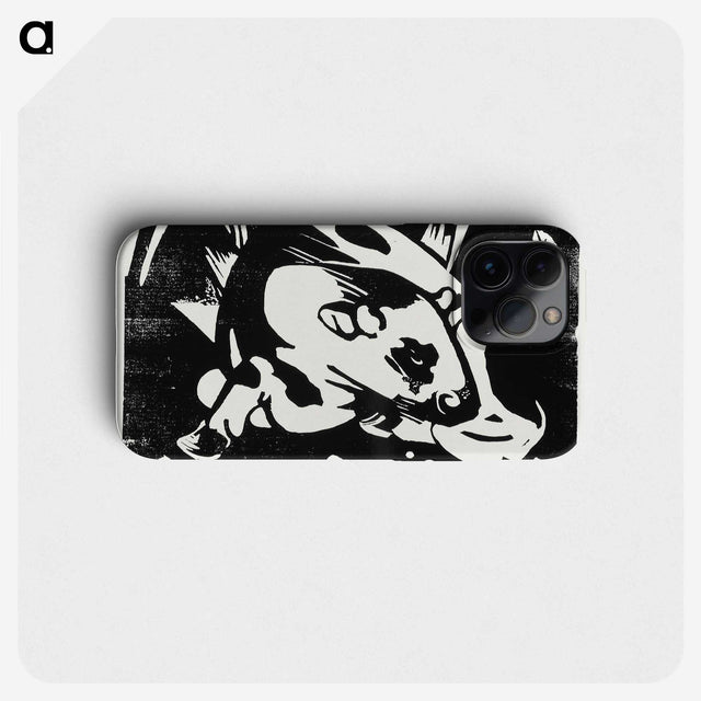 1-55_Franz-Marc_phone