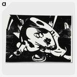 1-55_Franz-Marc_picture-crop