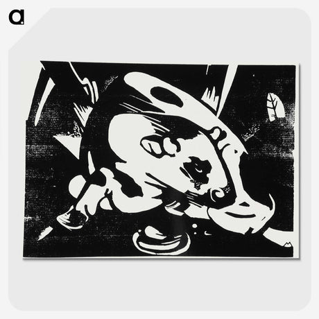 1-55_Franz-Marc_picture-crop