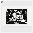 1-55_Franz-Marc_picture