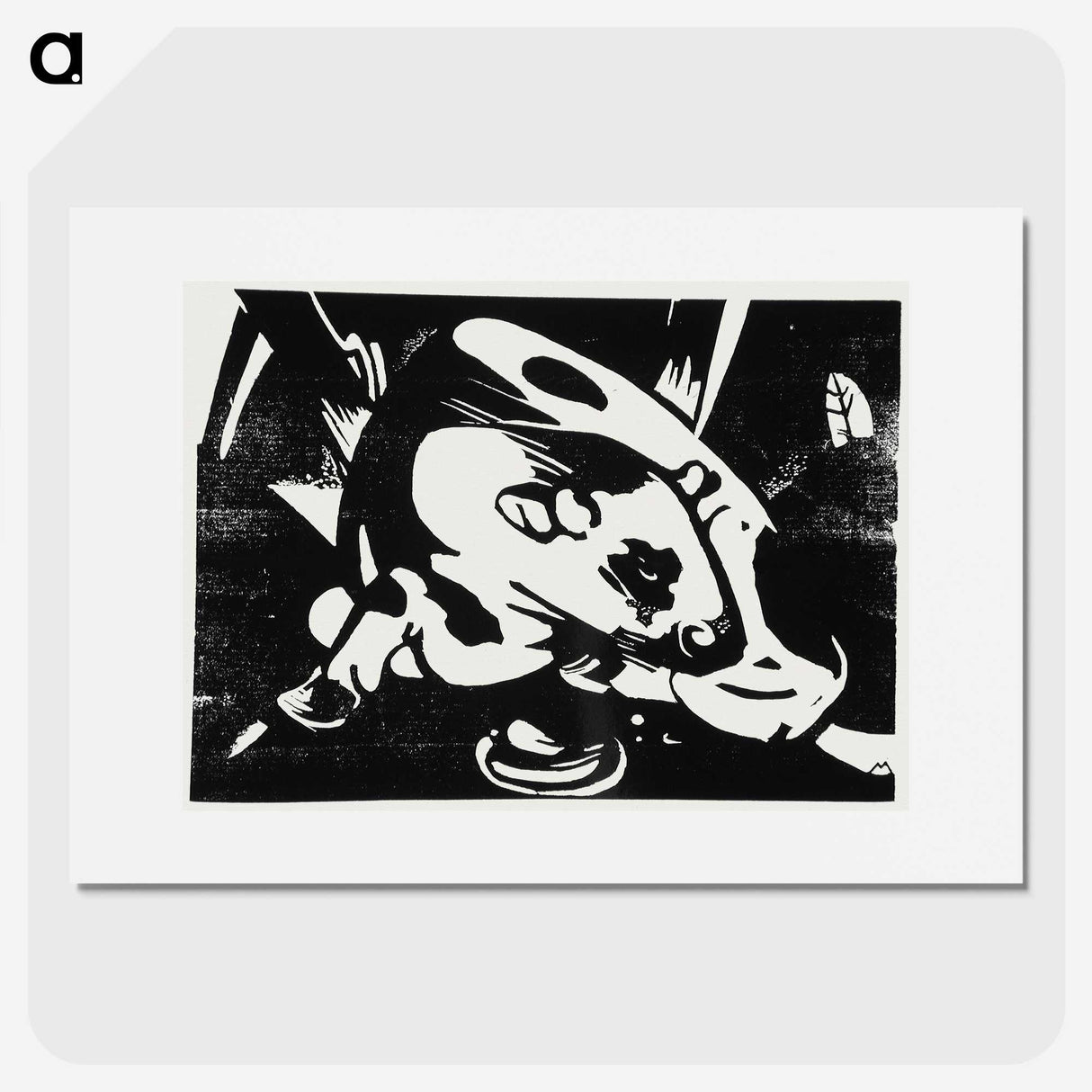 1-55_Franz-Marc_picture